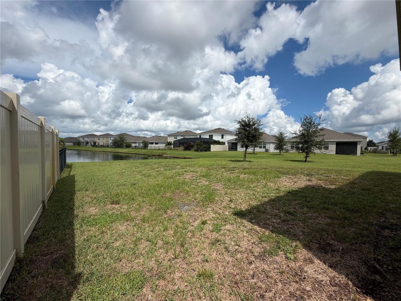 5116 Vecchio Court, Bradenton, FL 34211 Photo