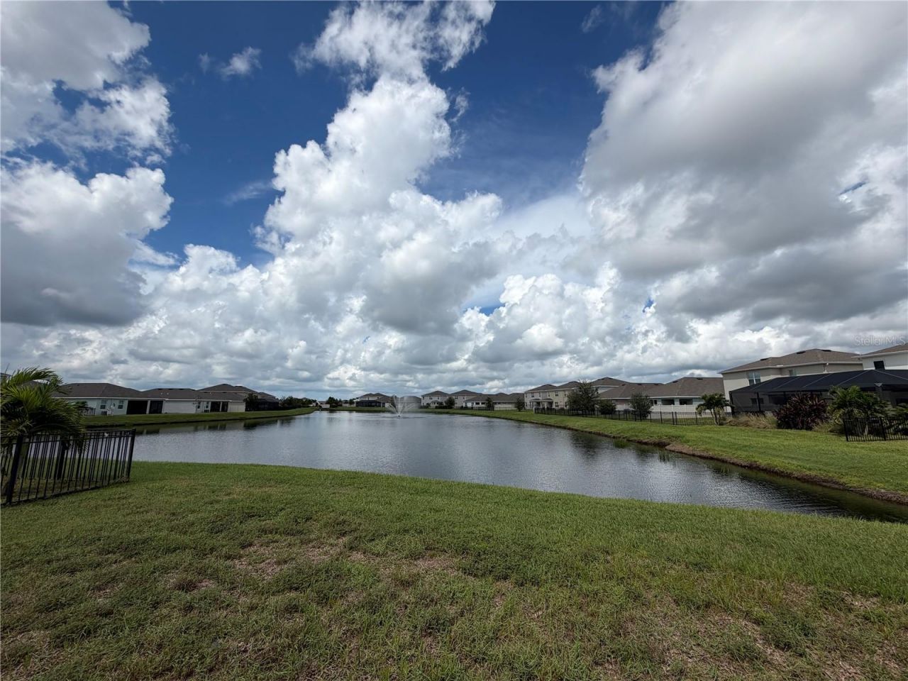 5116 Vecchio Court, Bradenton, FL 34211 Photo