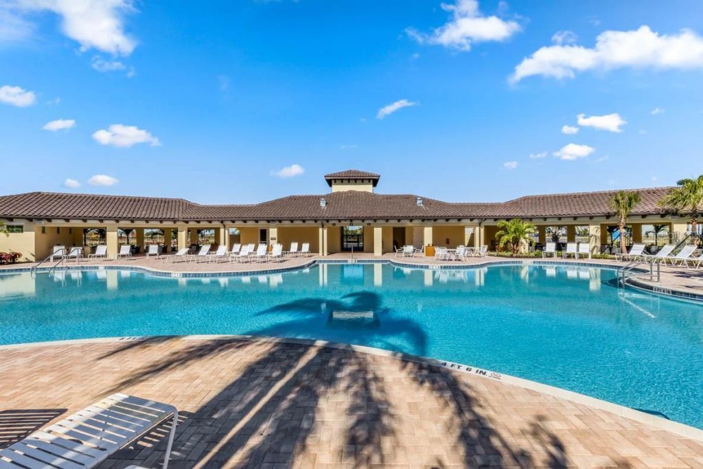 5116 Vecchio Court, Bradenton, FL 34211 Photo