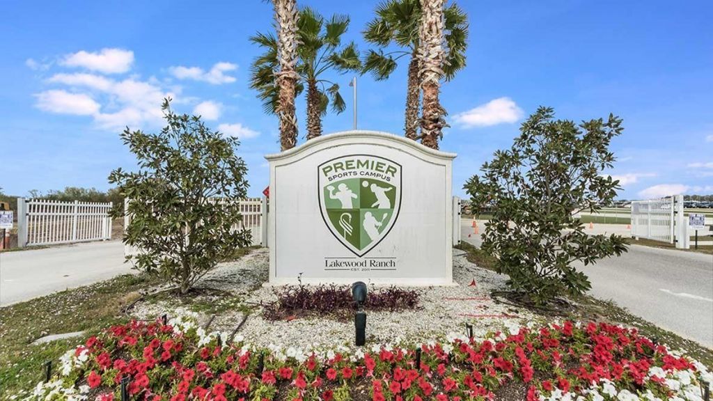 5116 Vecchio Court, Bradenton, FL 34211 Photo