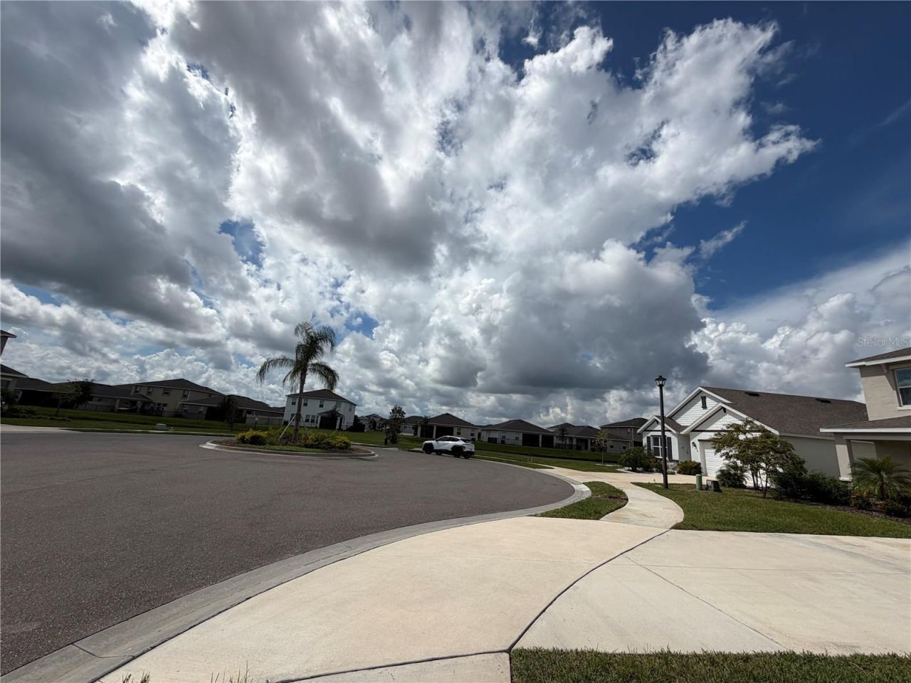 5116 Vecchio Court, Bradenton, FL 34211 Photo