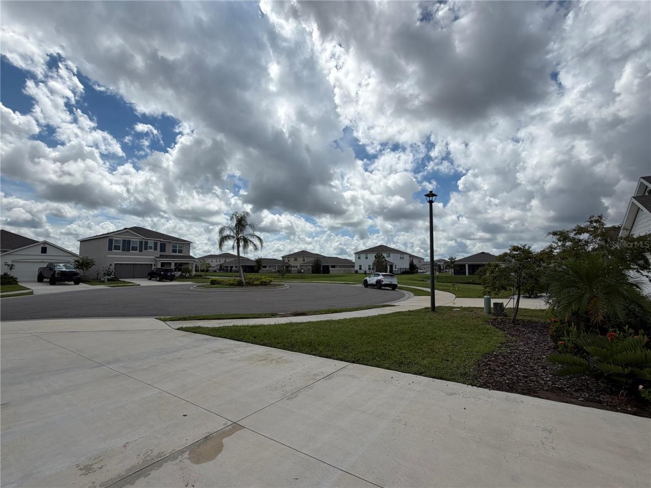 5116 Vecchio Court, Bradenton, FL 34211 Photo
