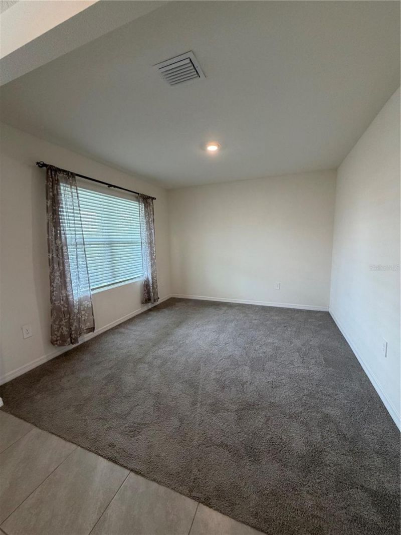5116 Vecchio Court, Bradenton, FL 34211 Photo