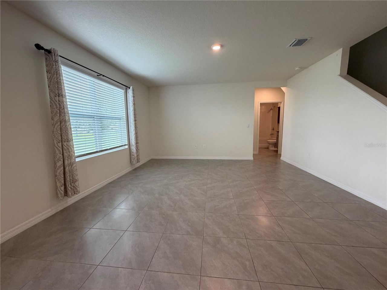 5116 Vecchio Court, Bradenton, FL 34211 Photo