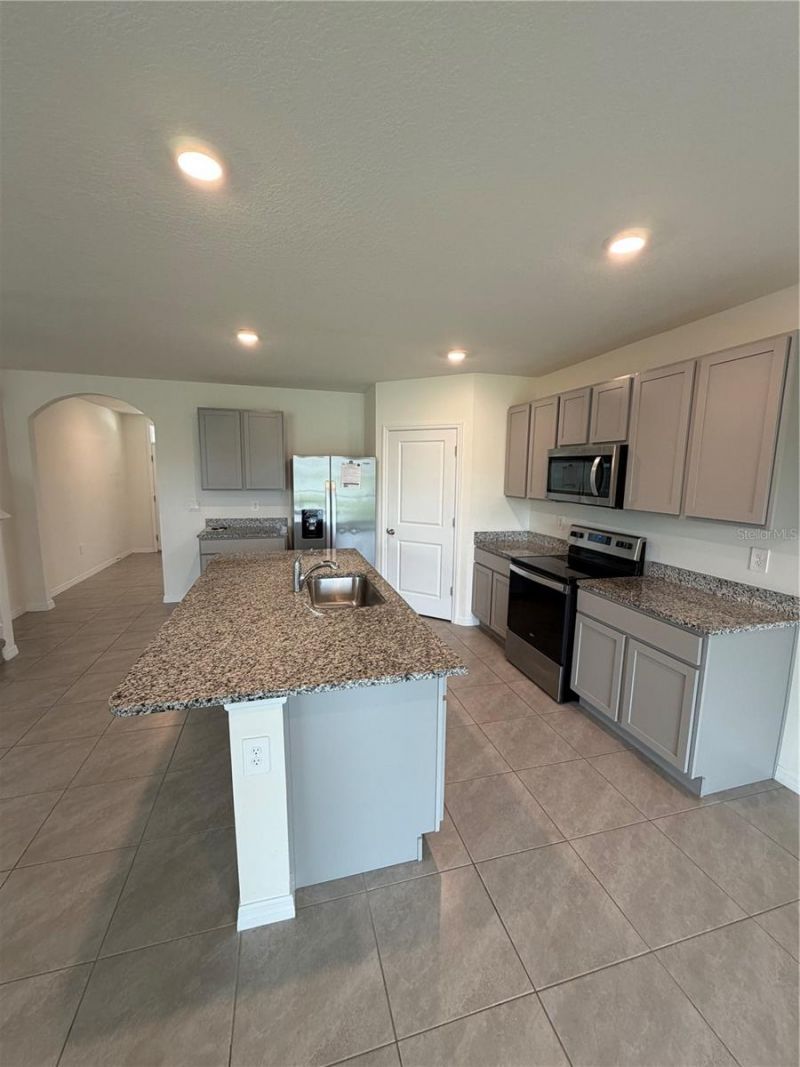5116 Vecchio Court, Bradenton, FL 34211 Photo