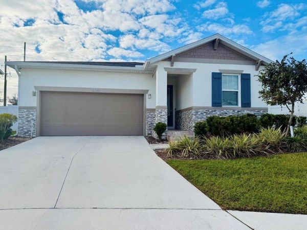 1181 MATTIE POINTE BOULEVARD , AUBURNDALE, FL 33823