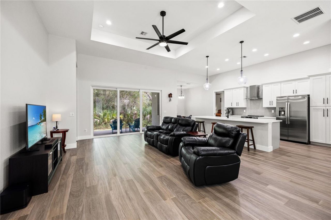 400 S Moon Drive, Venice, FL 34292 Photo