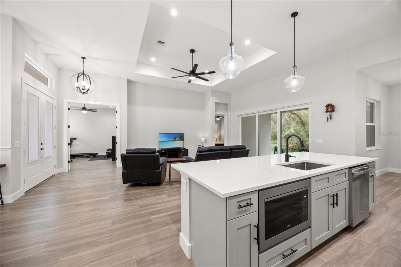 400 S Moon Drive, Venice, FL 34292 Photo