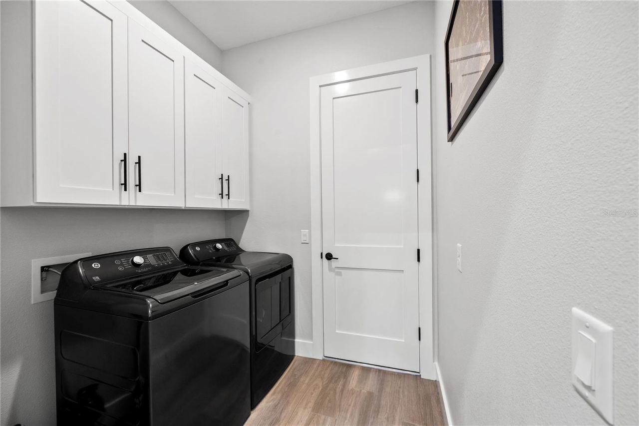 400 S Moon Drive, Venice, FL 34292 Photo