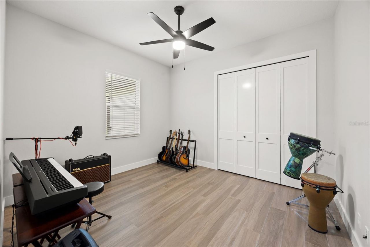 400 S Moon Drive, Venice, FL 34292 Photo