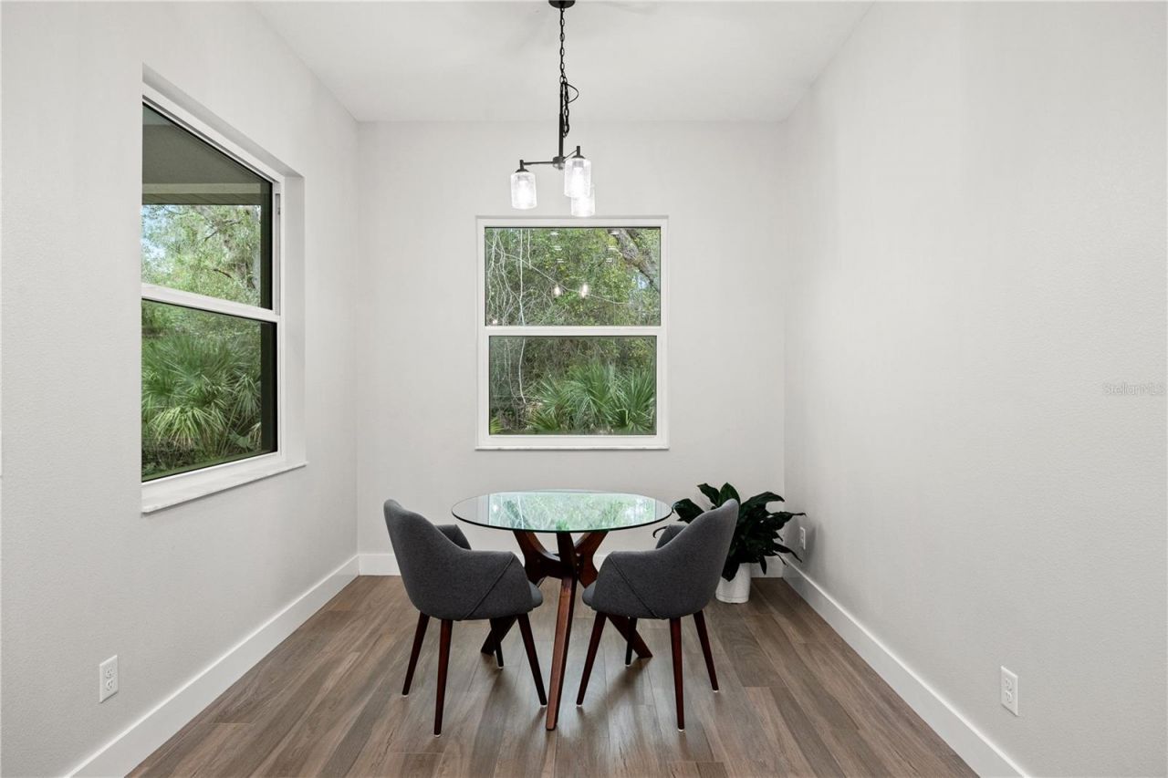 400 S Moon Drive, Venice, FL 34292 Photo