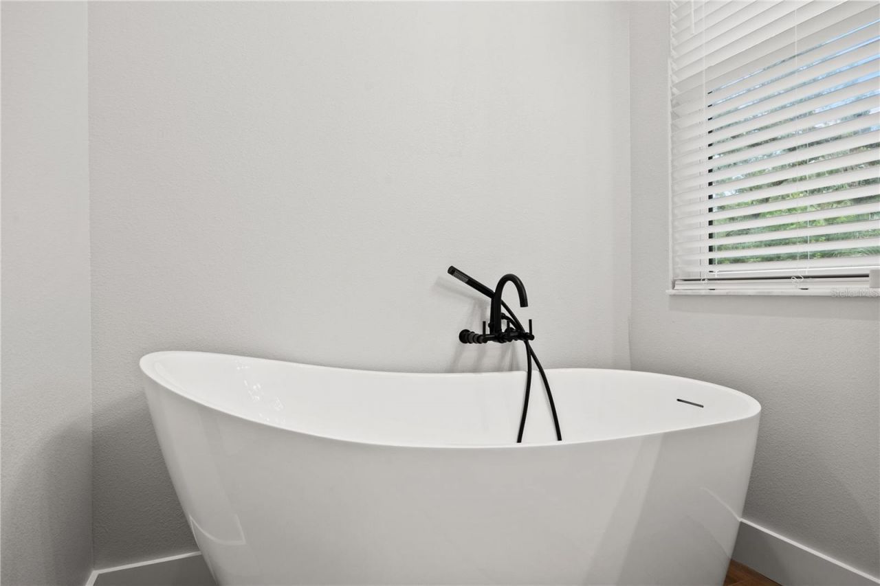 400 S Moon Drive, Venice, FL 34292 Photo