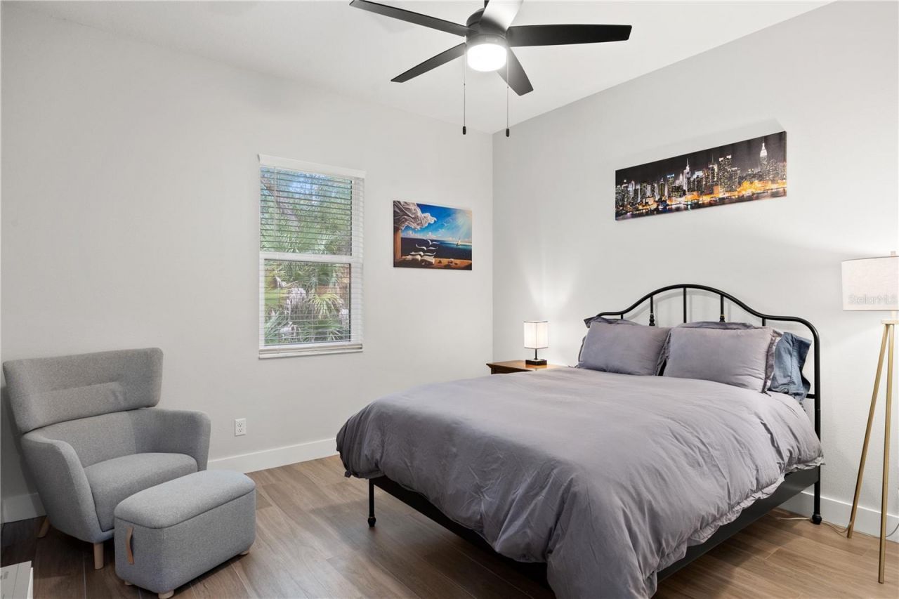 400 S Moon Drive, Venice, FL 34292 Photo