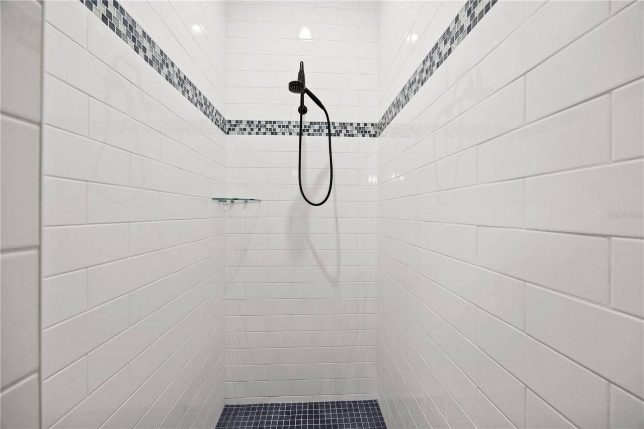 400 S Moon Drive, Venice, FL 34292 Photo