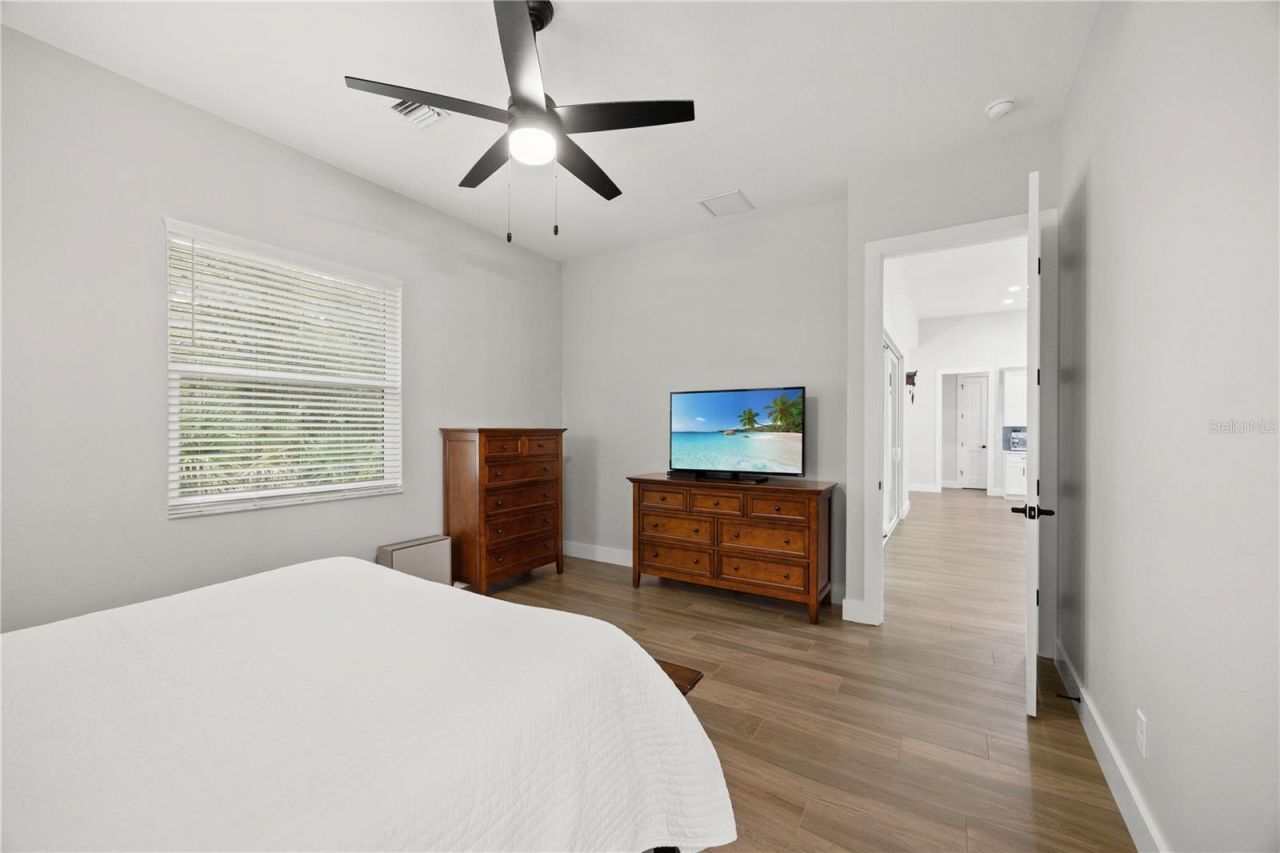 400 S Moon Drive, Venice, FL 34292 Photo