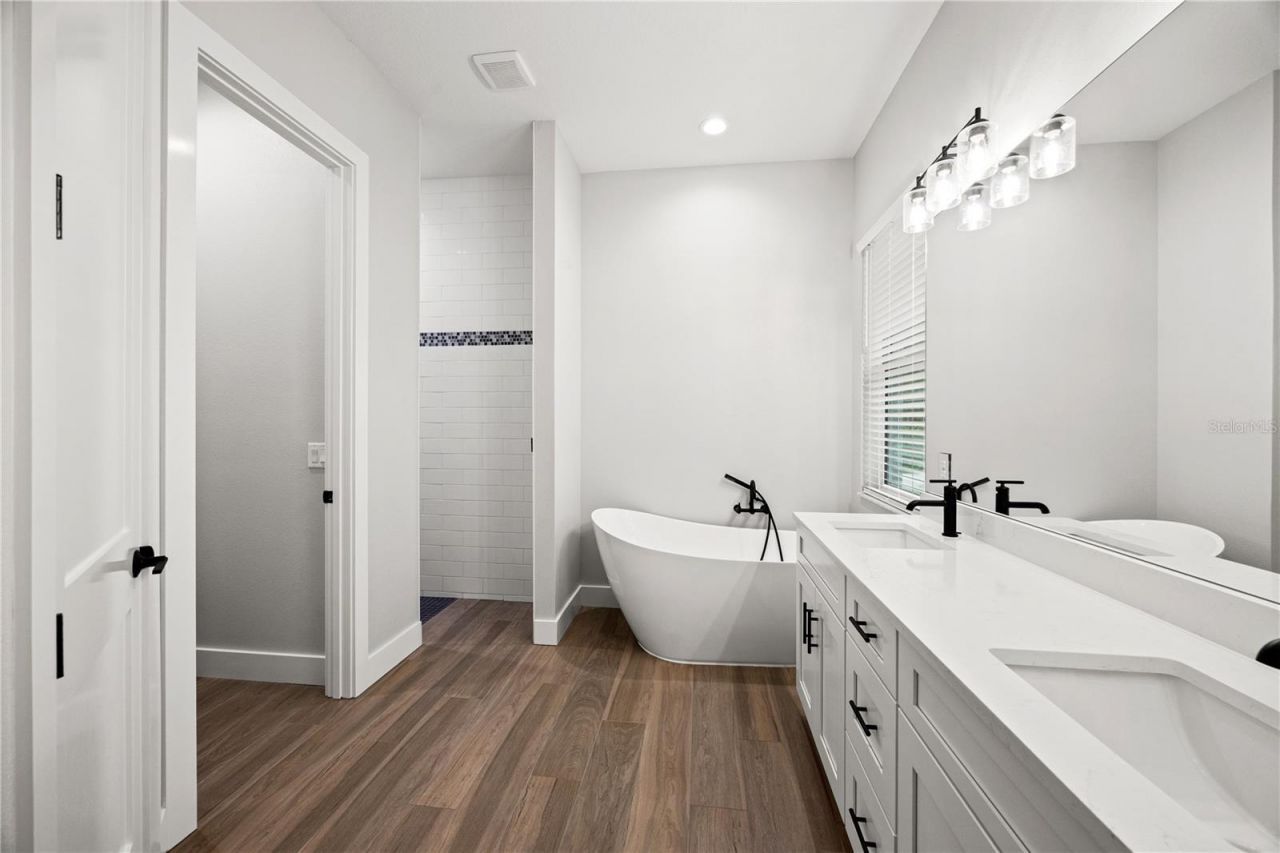 400 S Moon Drive, Venice, FL 34292 Photo