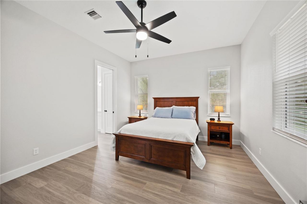 400 S Moon Drive, Venice, FL 34292 Photo