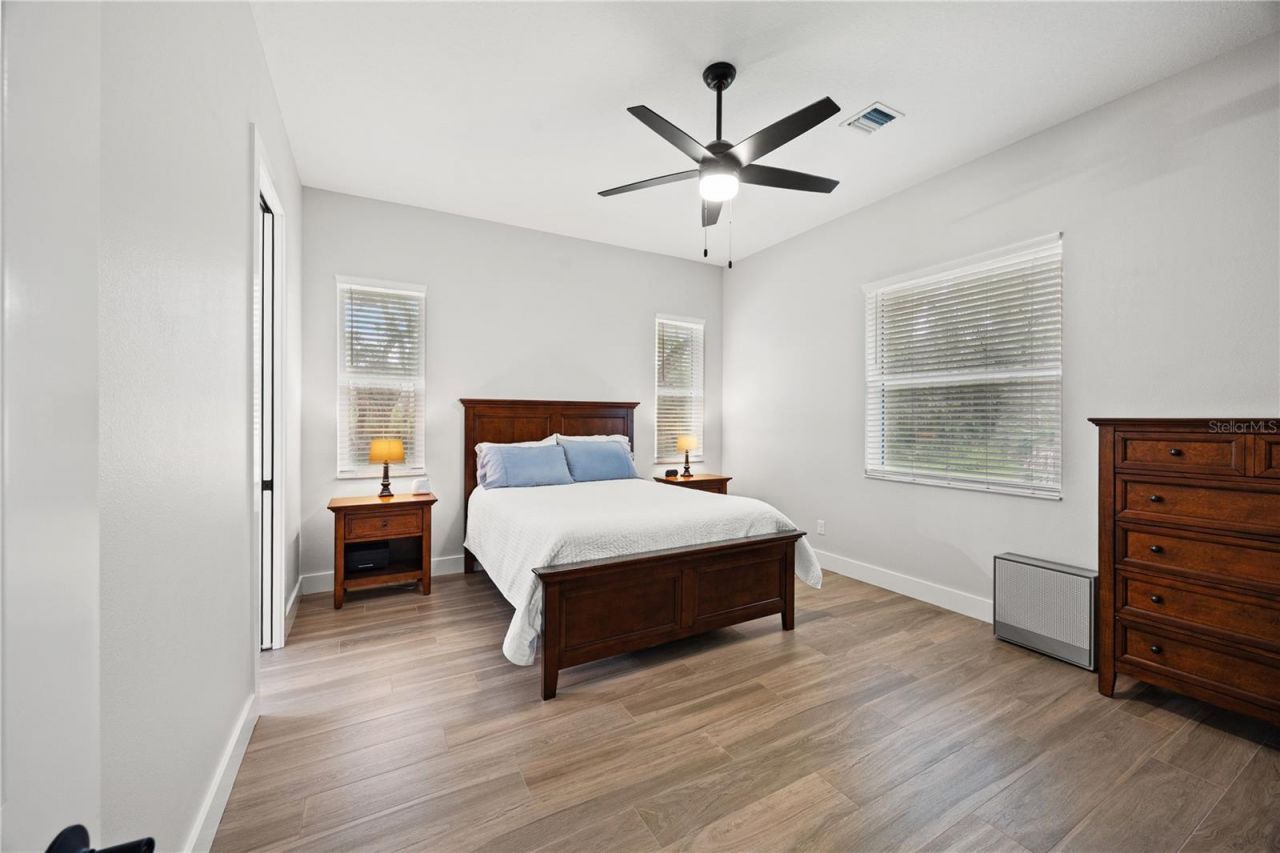 400 S Moon Drive, Venice, FL 34292 Photo