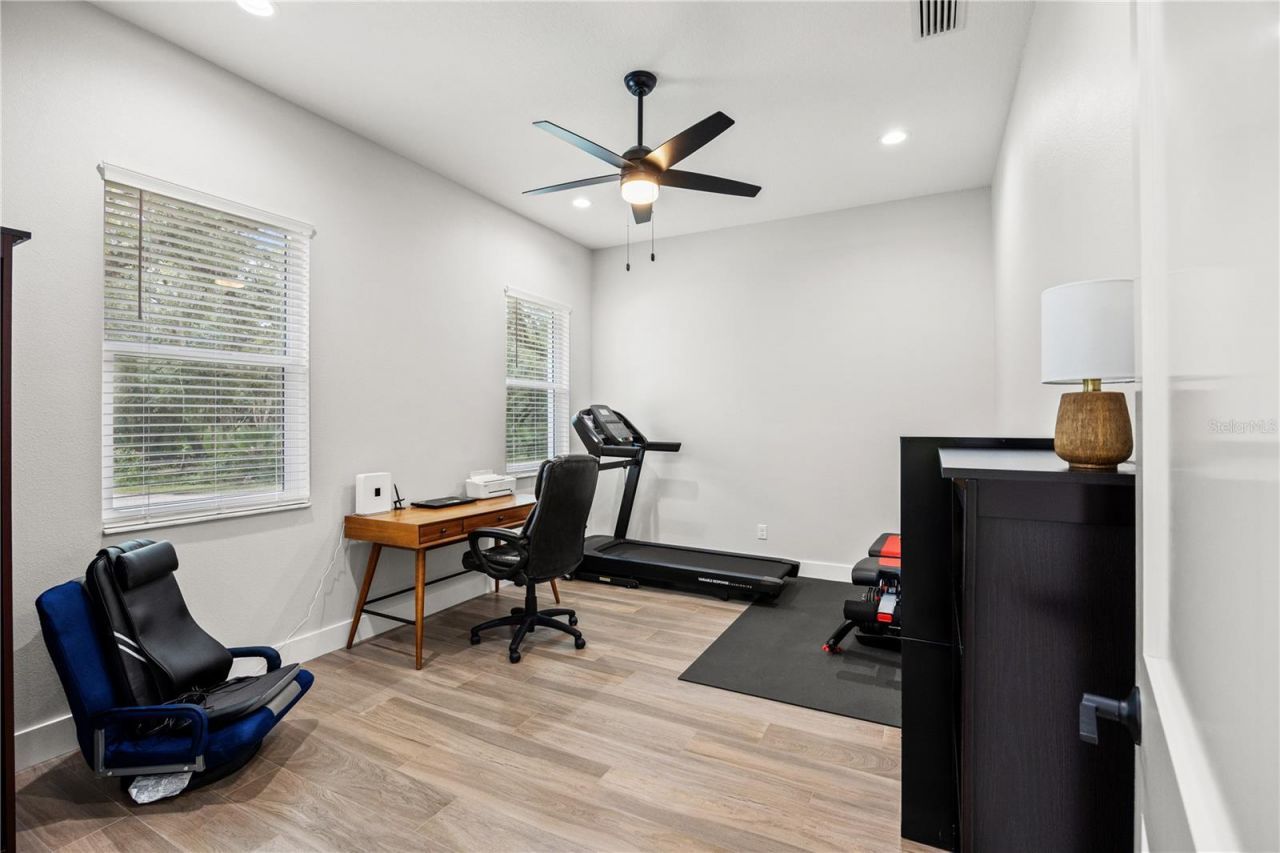 400 S Moon Drive, Venice, FL 34292 Photo