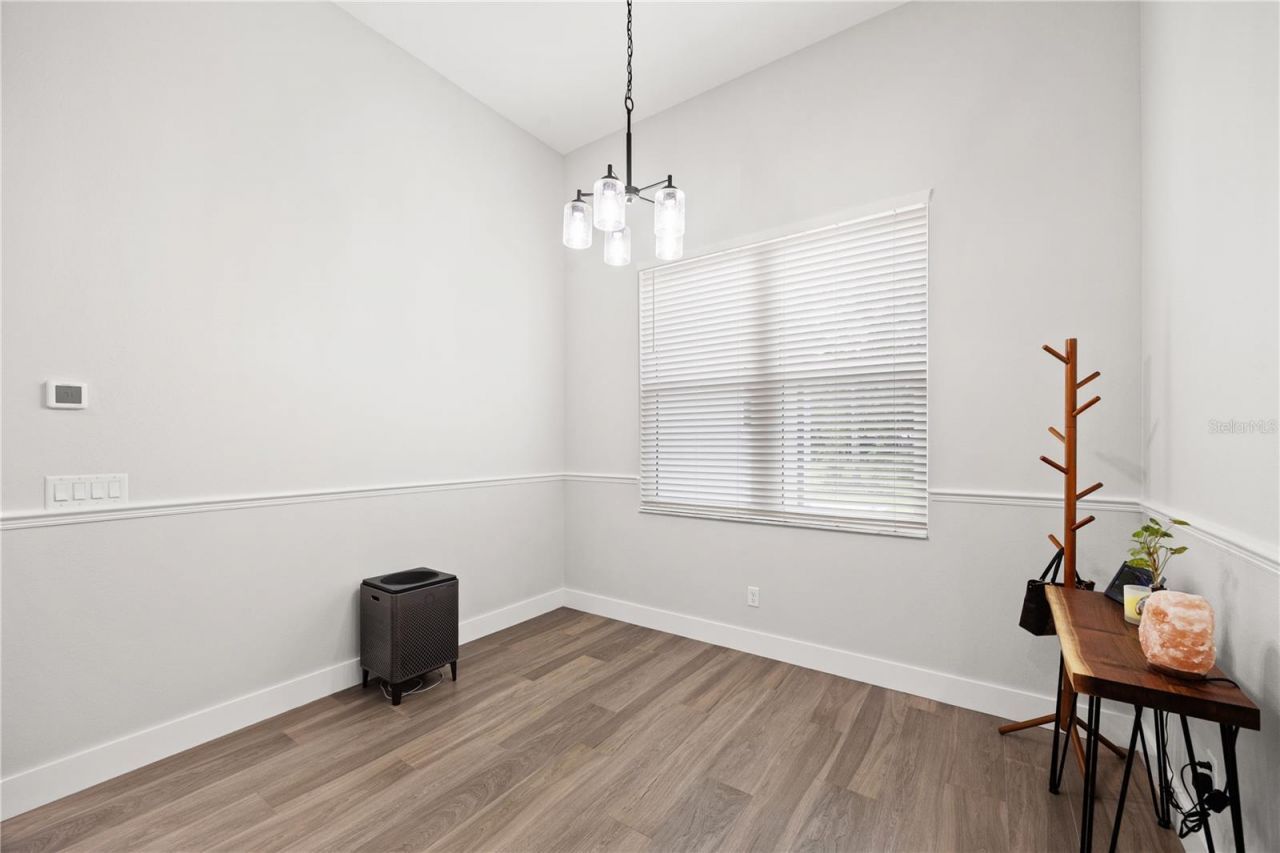 400 S Moon Drive, Venice, FL 34292 Photo