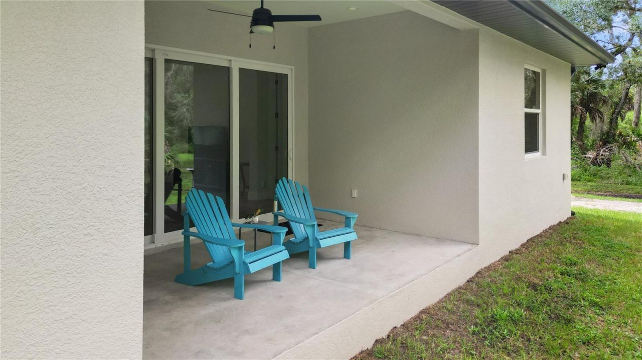400 S Moon Drive, Venice, FL 34292 Photo