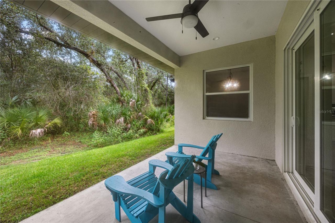 400 S Moon Drive, Venice, FL 34292 Photo