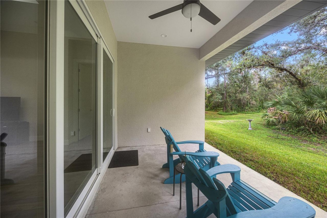 400 S Moon Drive, Venice, FL 34292 Photo