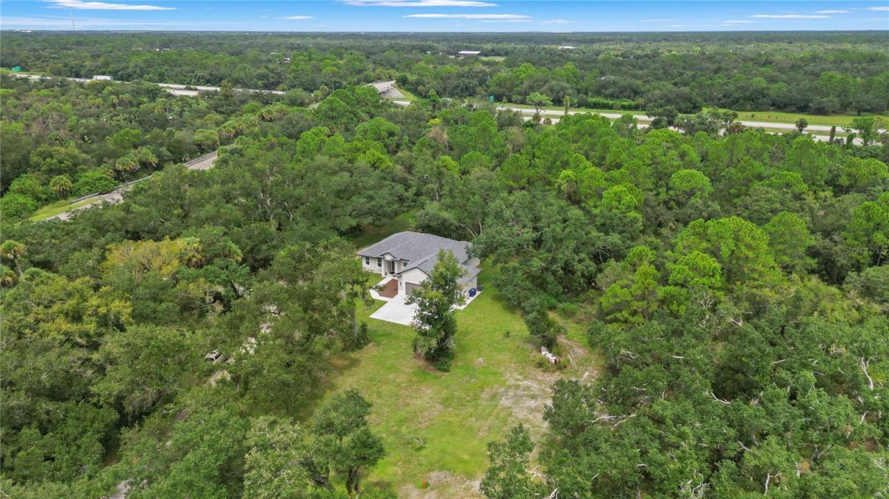 400 S Moon Drive, Venice, FL 34292 Photo