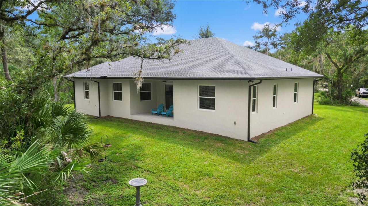 400 S Moon Drive, Venice, FL 34292 Photo