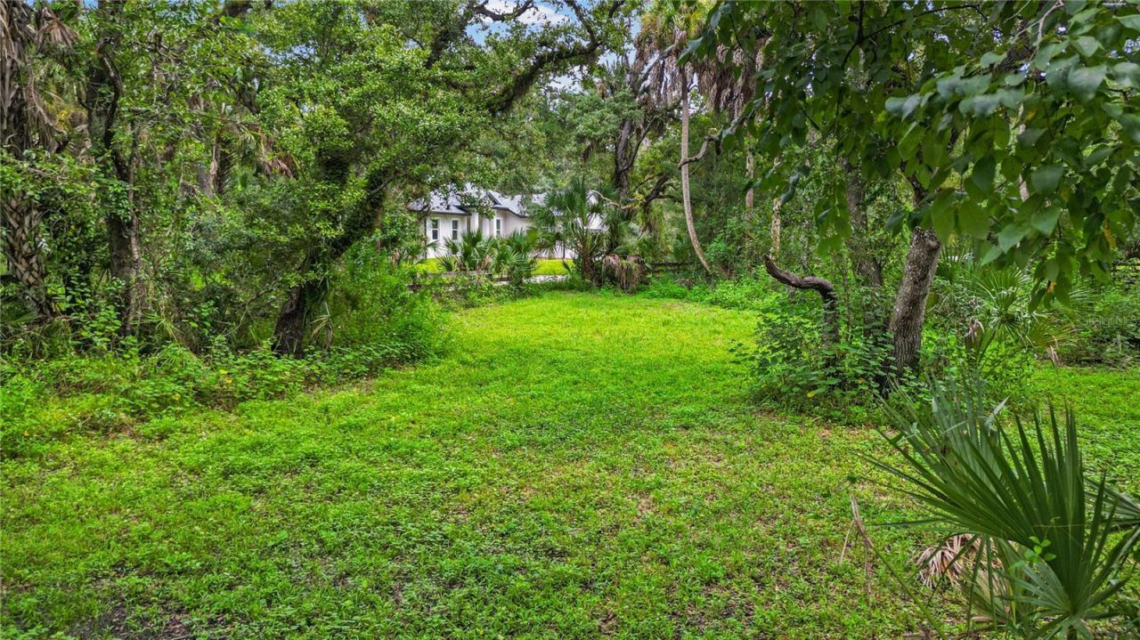400 S Moon Drive, Venice, FL 34292 Photo
