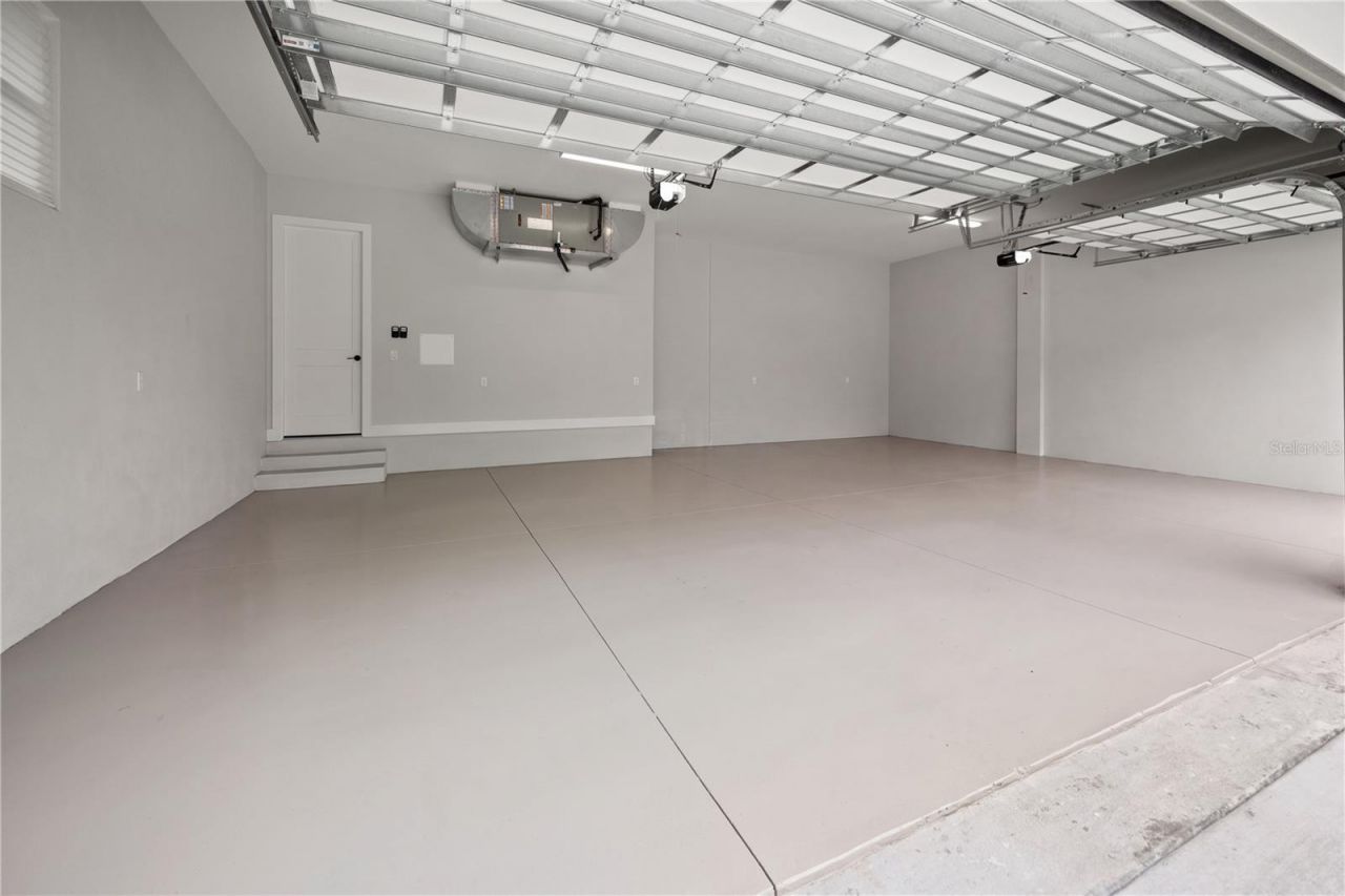 400 S Moon Drive, Venice, FL 34292 Photo