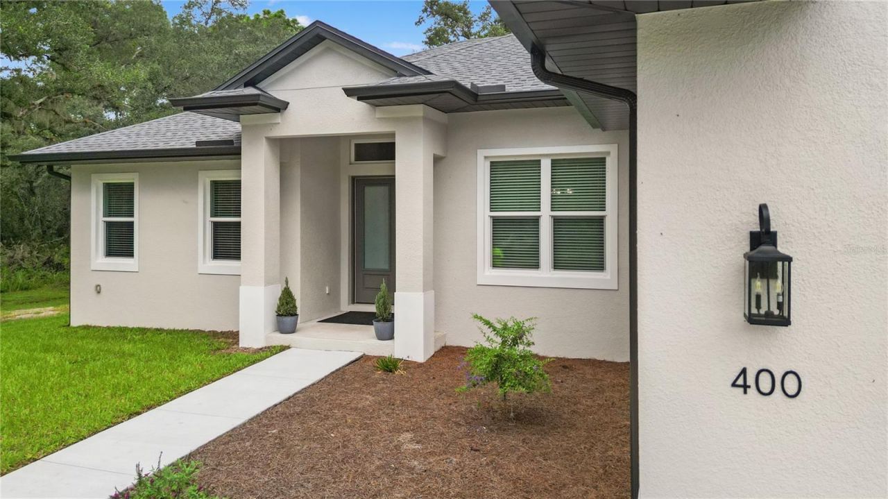 400 S Moon Drive, Venice, FL 34292 Photo