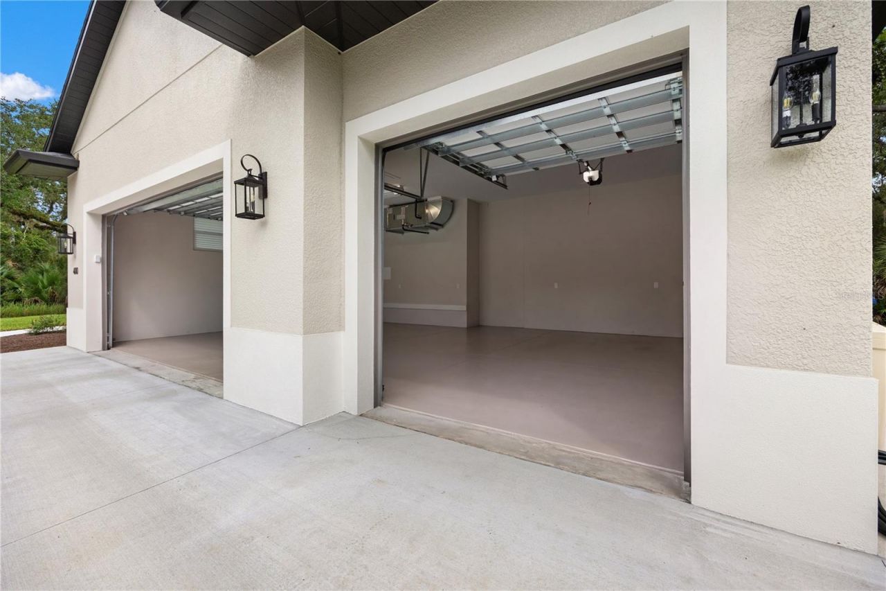 400 S Moon Drive, Venice, FL 34292 Photo