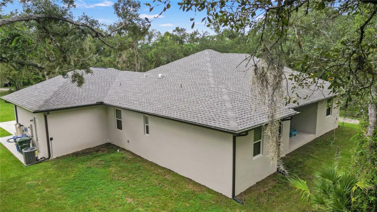 400 S Moon Drive, Venice, FL 34292 Photo