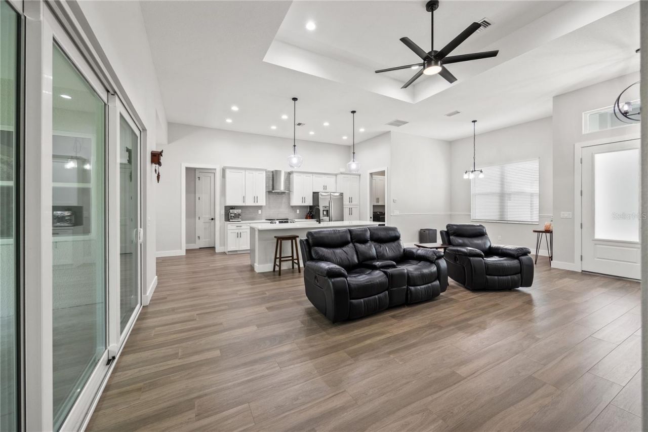 400 S Moon Drive, Venice, FL 34292 Photo