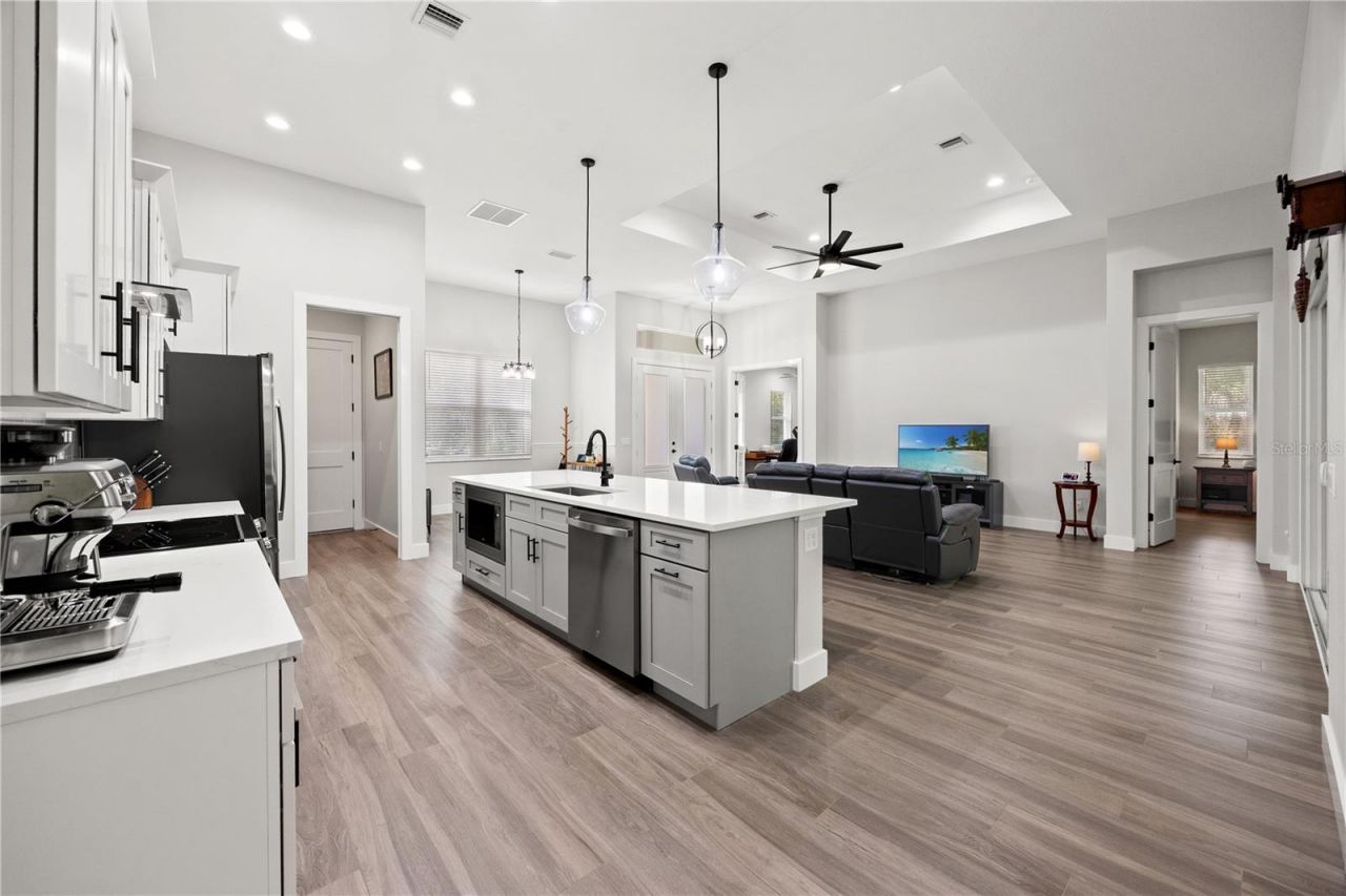 400 S Moon Drive, Venice, FL 34292 Photo