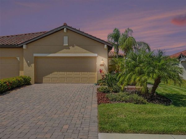 2606 AVOLET COURT , BRADENTON, FL 34211