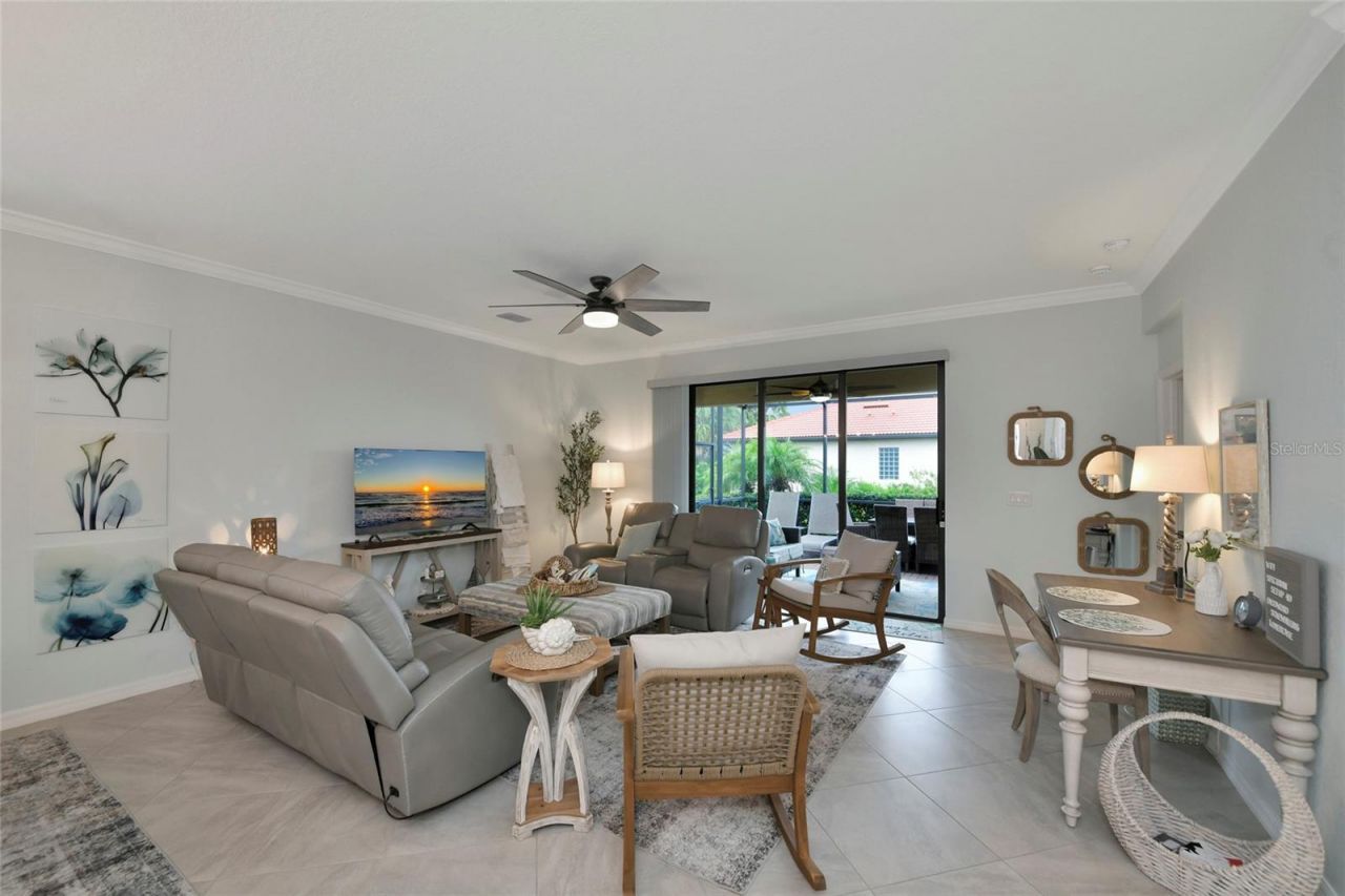 4761 Royal Dornoch Circle, Bradenton, FL 34211 Photo