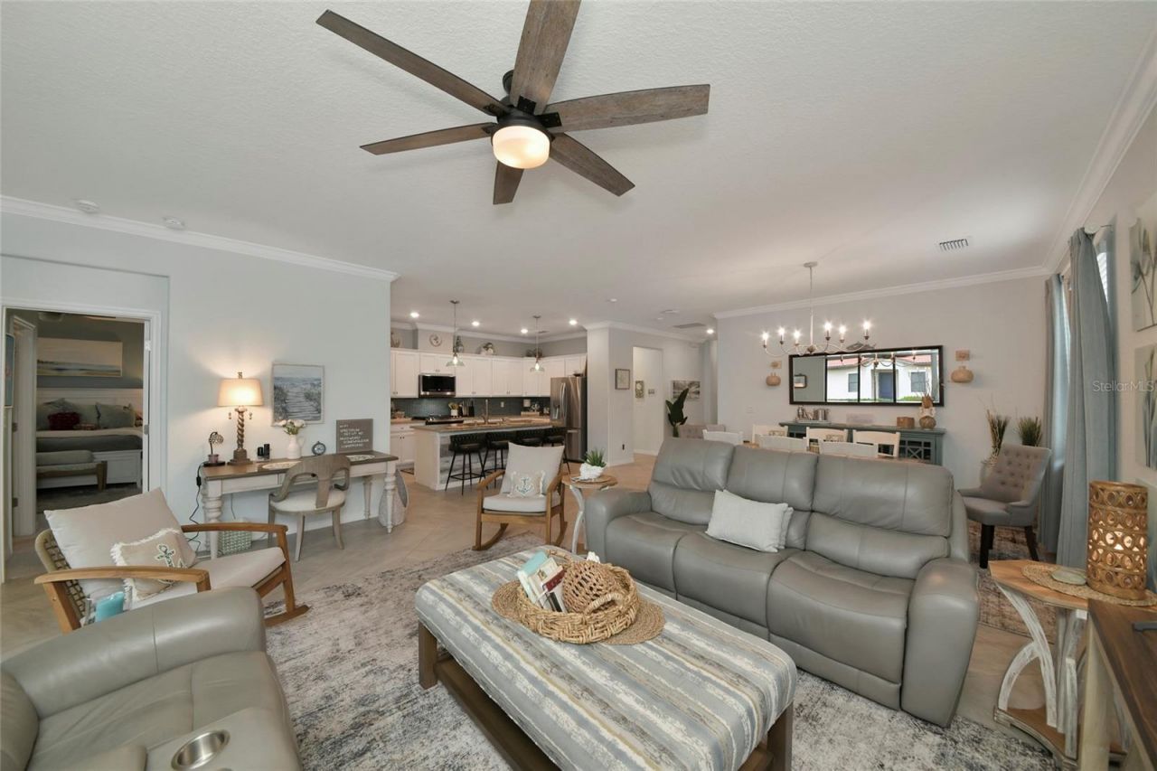 4761 Royal Dornoch Circle, Bradenton, FL 34211 Photo