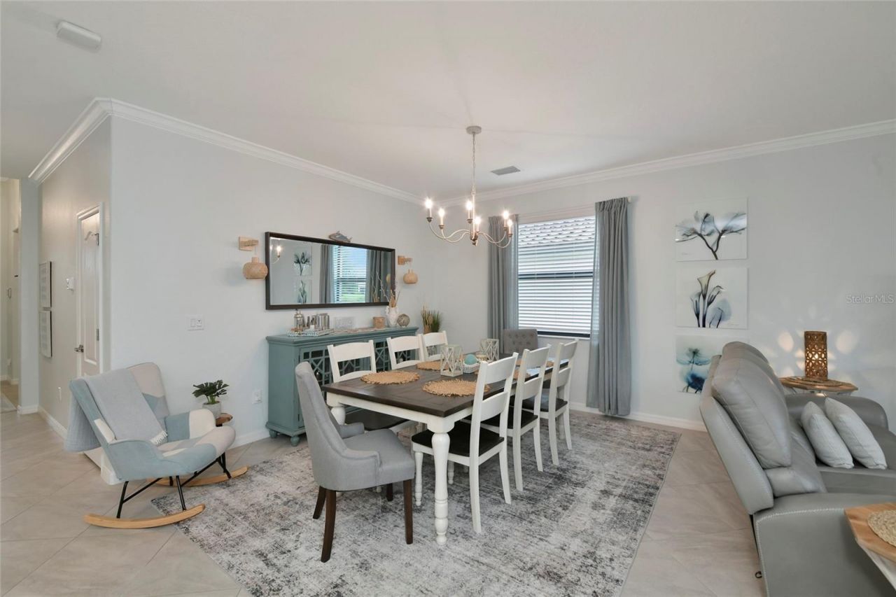 4761 Royal Dornoch Circle, Bradenton, FL 34211 Photo