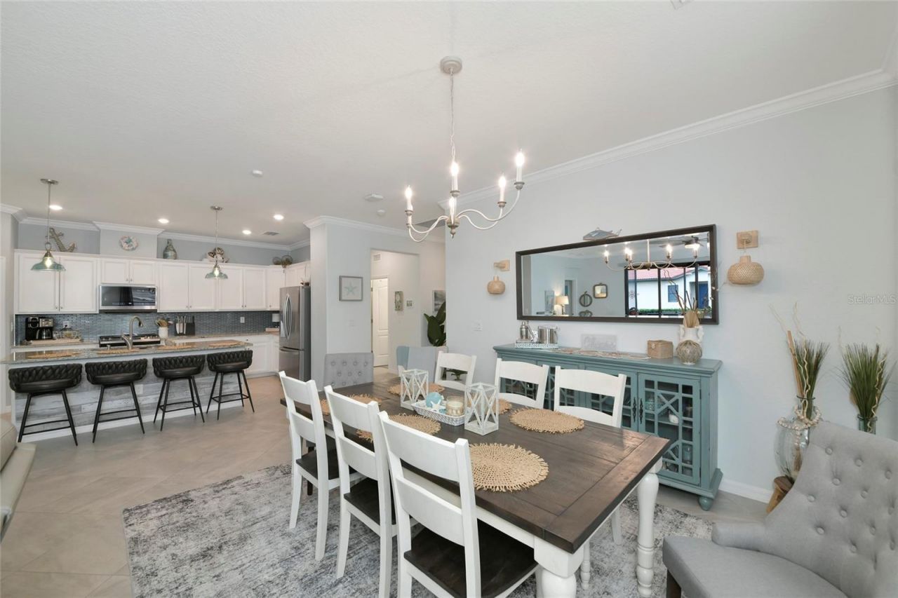 4761 Royal Dornoch Circle, Bradenton, FL 34211 Photo