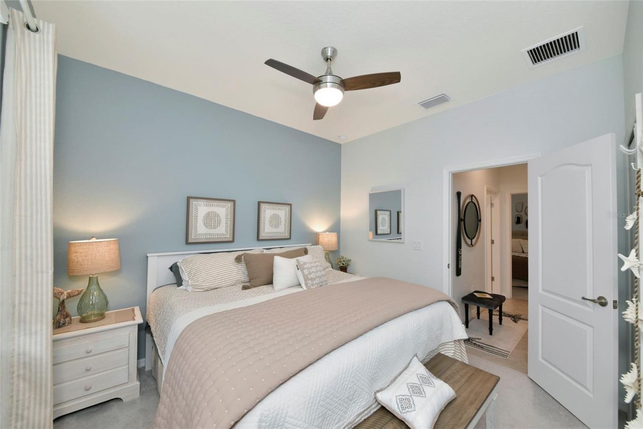 4761 Royal Dornoch Circle, Bradenton, FL 34211 Photo