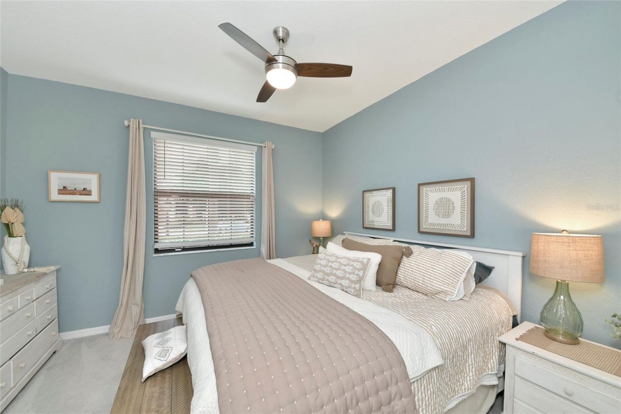 4761 Royal Dornoch Circle, Bradenton, FL 34211 Photo