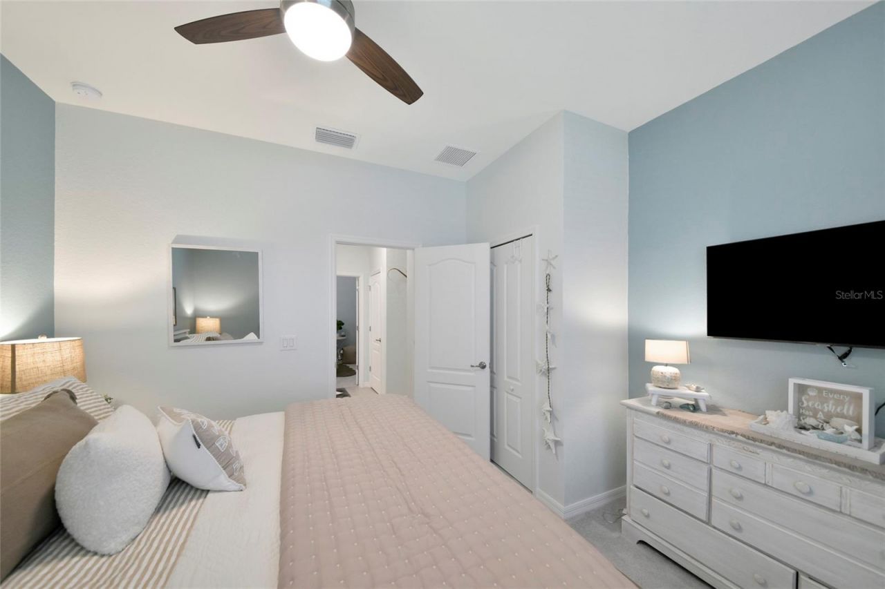 4761 Royal Dornoch Circle, Bradenton, FL 34211 Photo