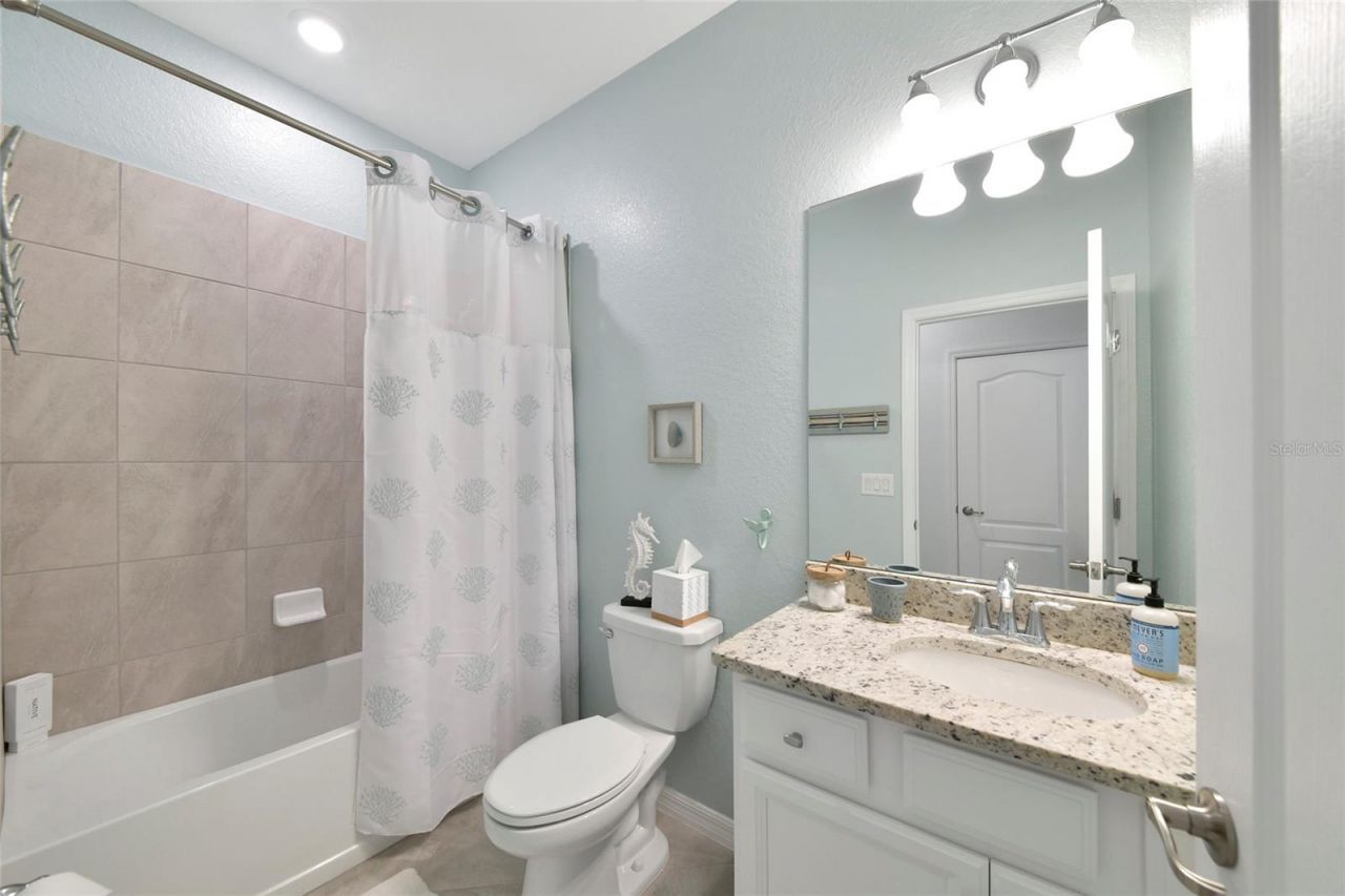 4761 Royal Dornoch Circle, Bradenton, FL 34211 Photo