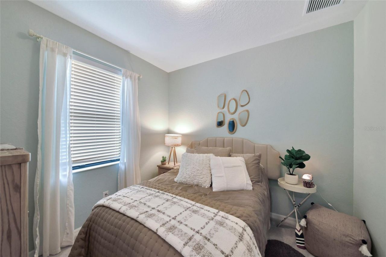 4761 Royal Dornoch Circle, Bradenton, FL 34211 Photo