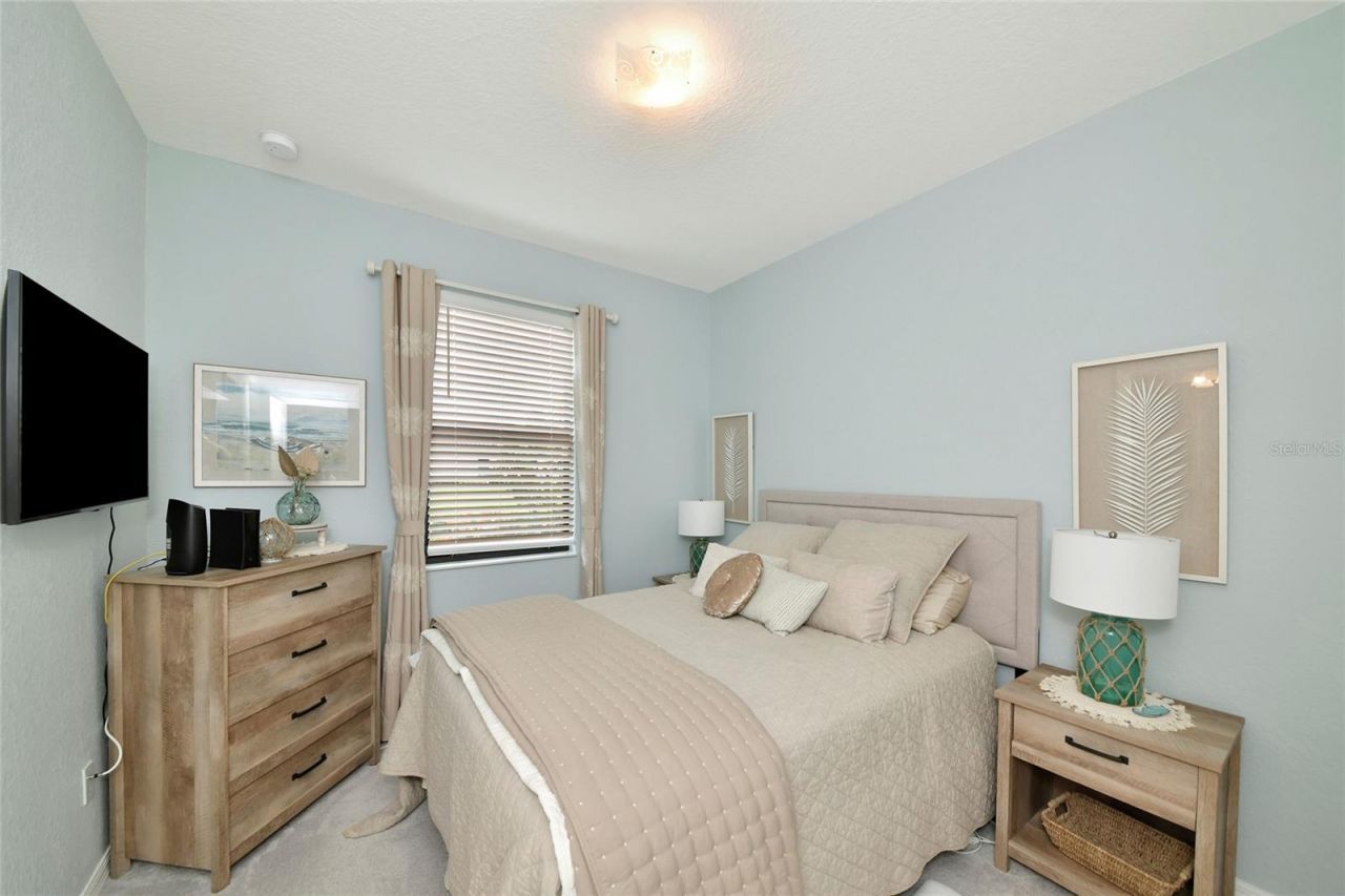4761 Royal Dornoch Circle, Bradenton, FL 34211 Photo