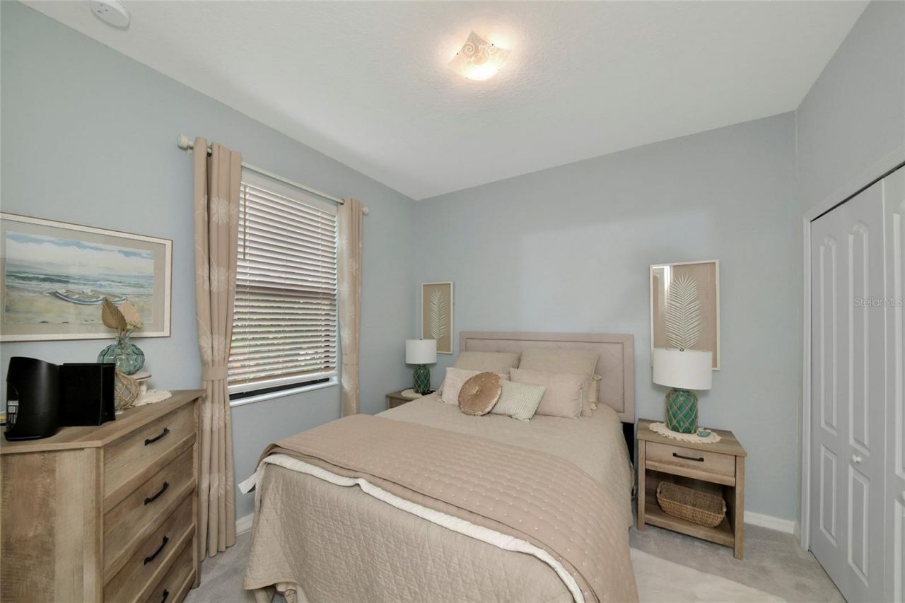4761 Royal Dornoch Circle, Bradenton, FL 34211 Photo