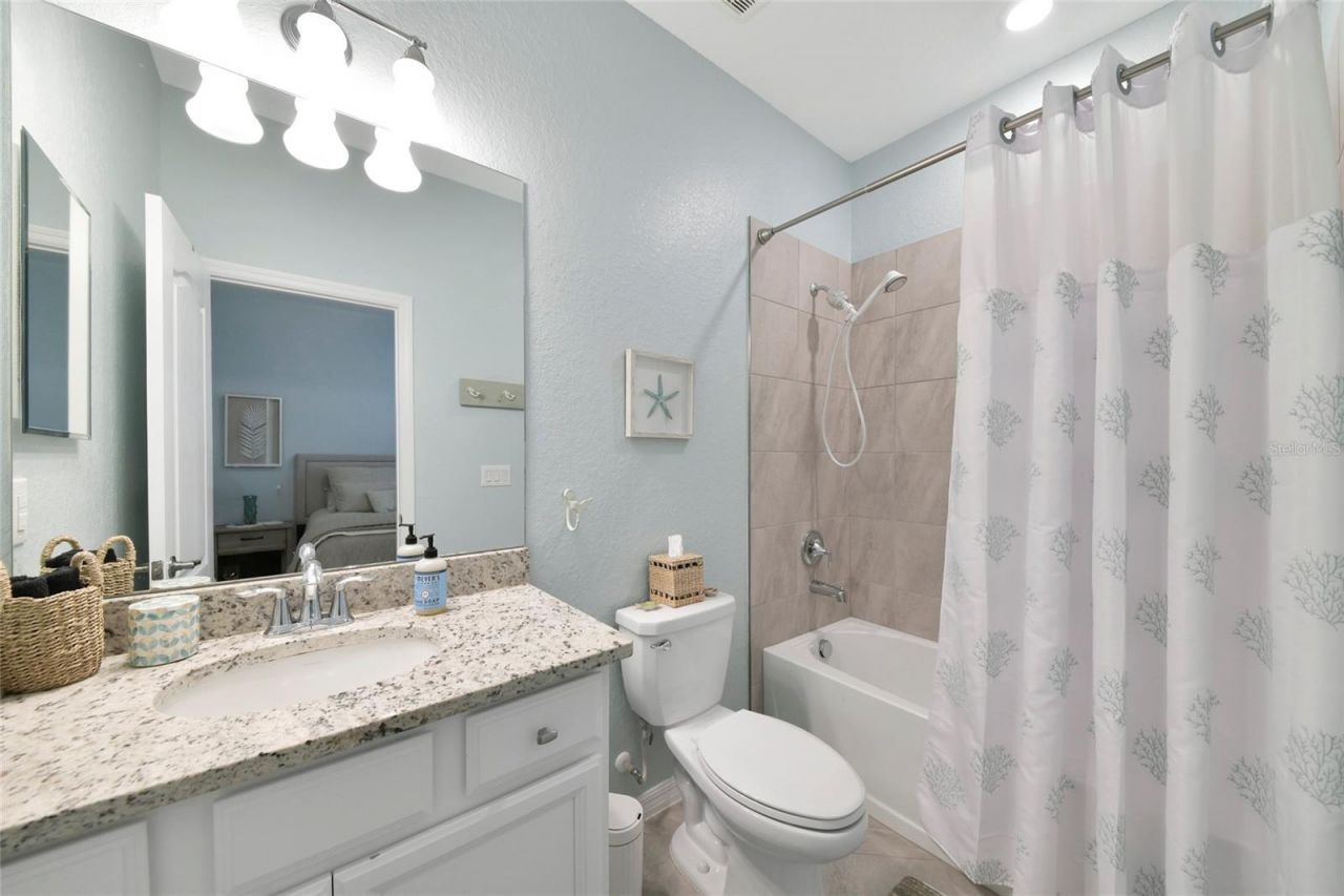 4761 Royal Dornoch Circle, Bradenton, FL 34211 Photo