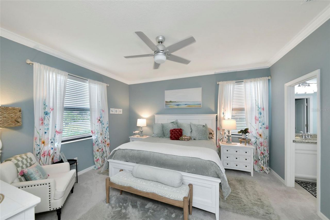 4761 Royal Dornoch Circle, Bradenton, FL 34211 Photo